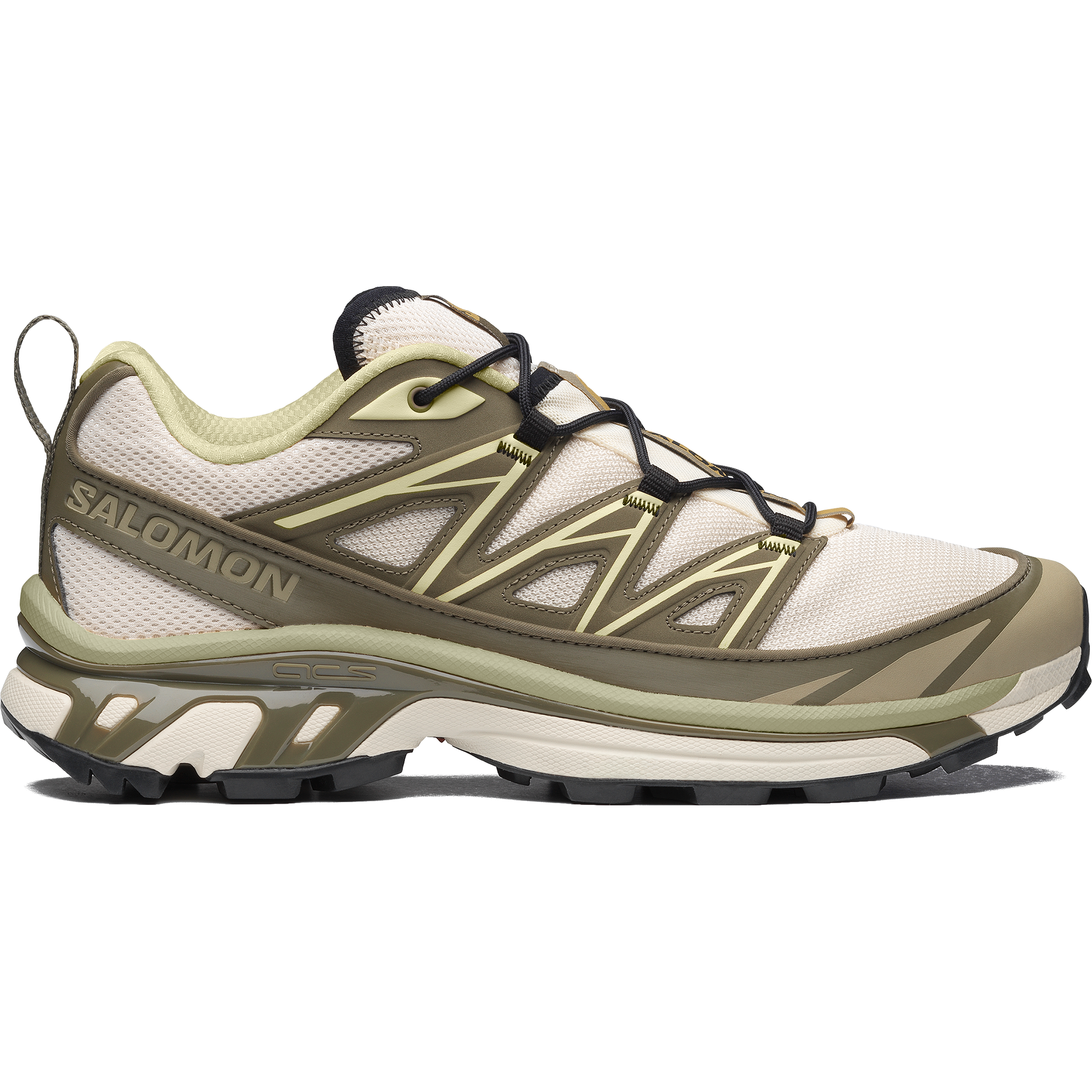 XT-6 EXPANSE – サロモン公式オンラインストア