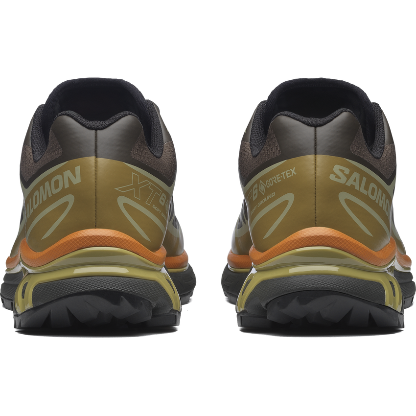 XT-6 GORE-TEX