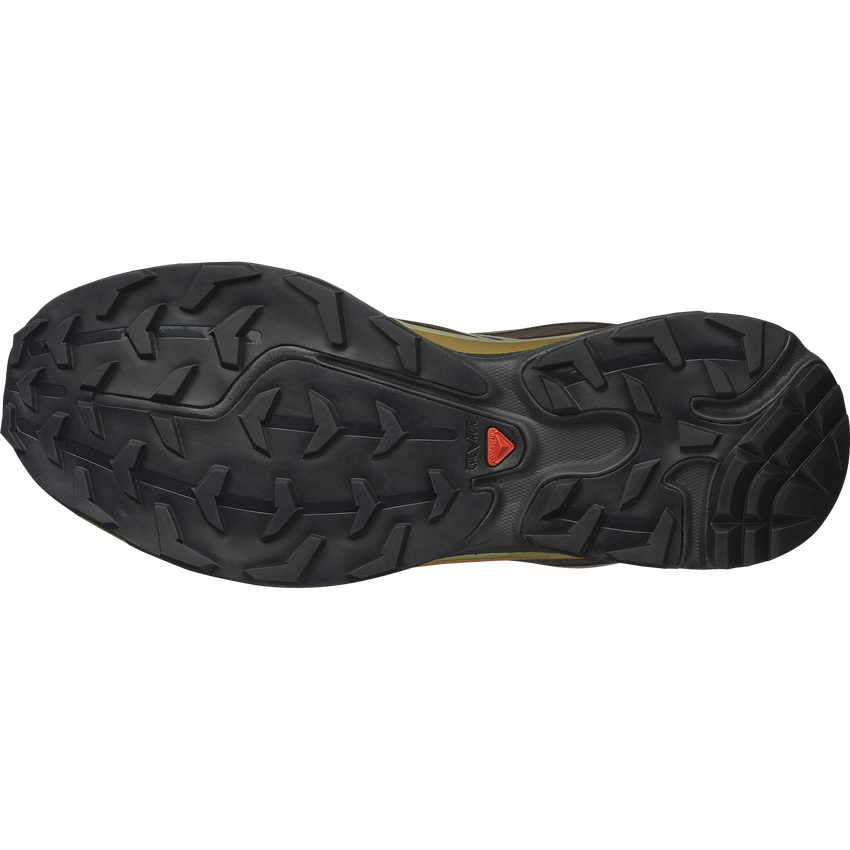 XT-6 GORE-TEX