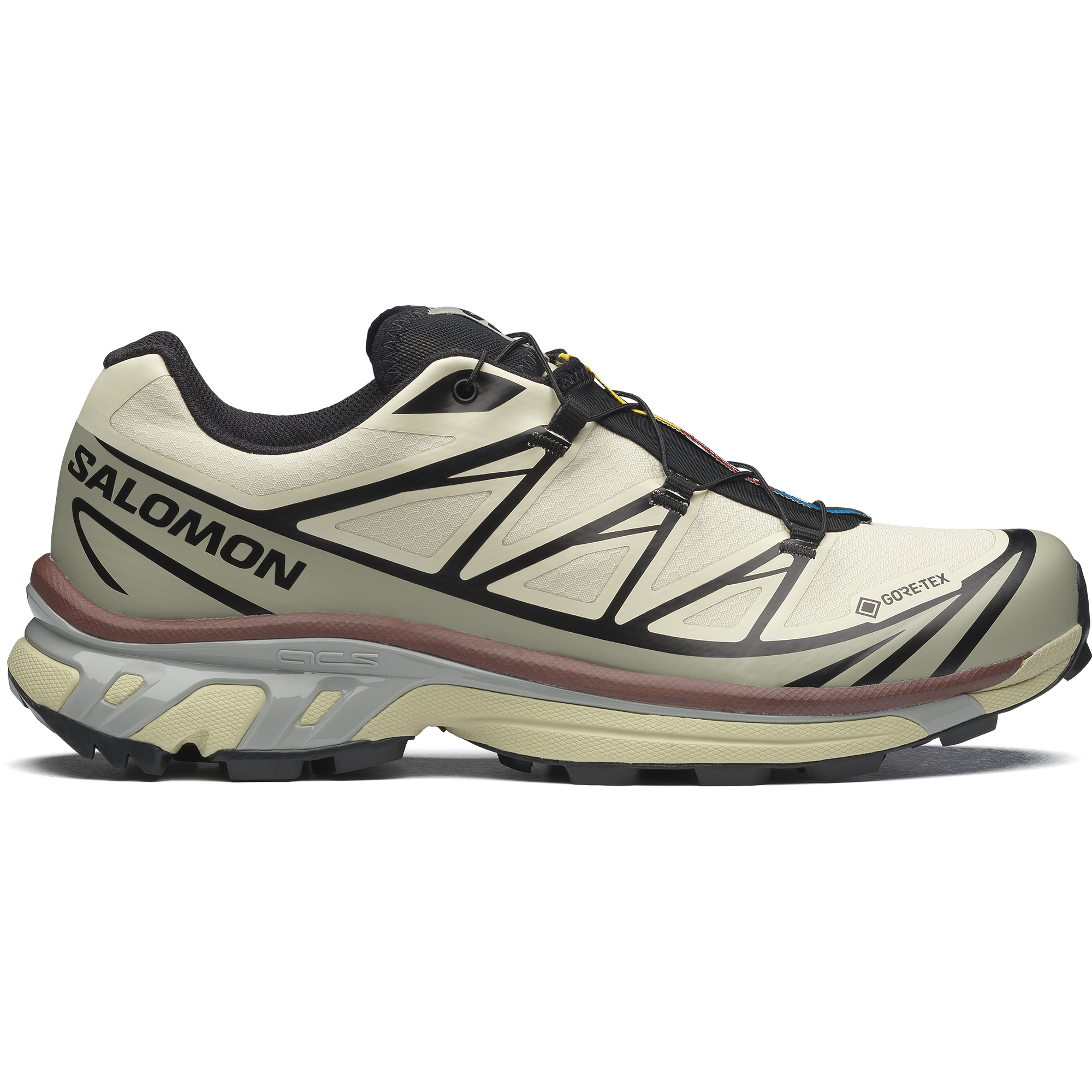 XT-6 GORE-TEX – サロモン公式オンラインストア