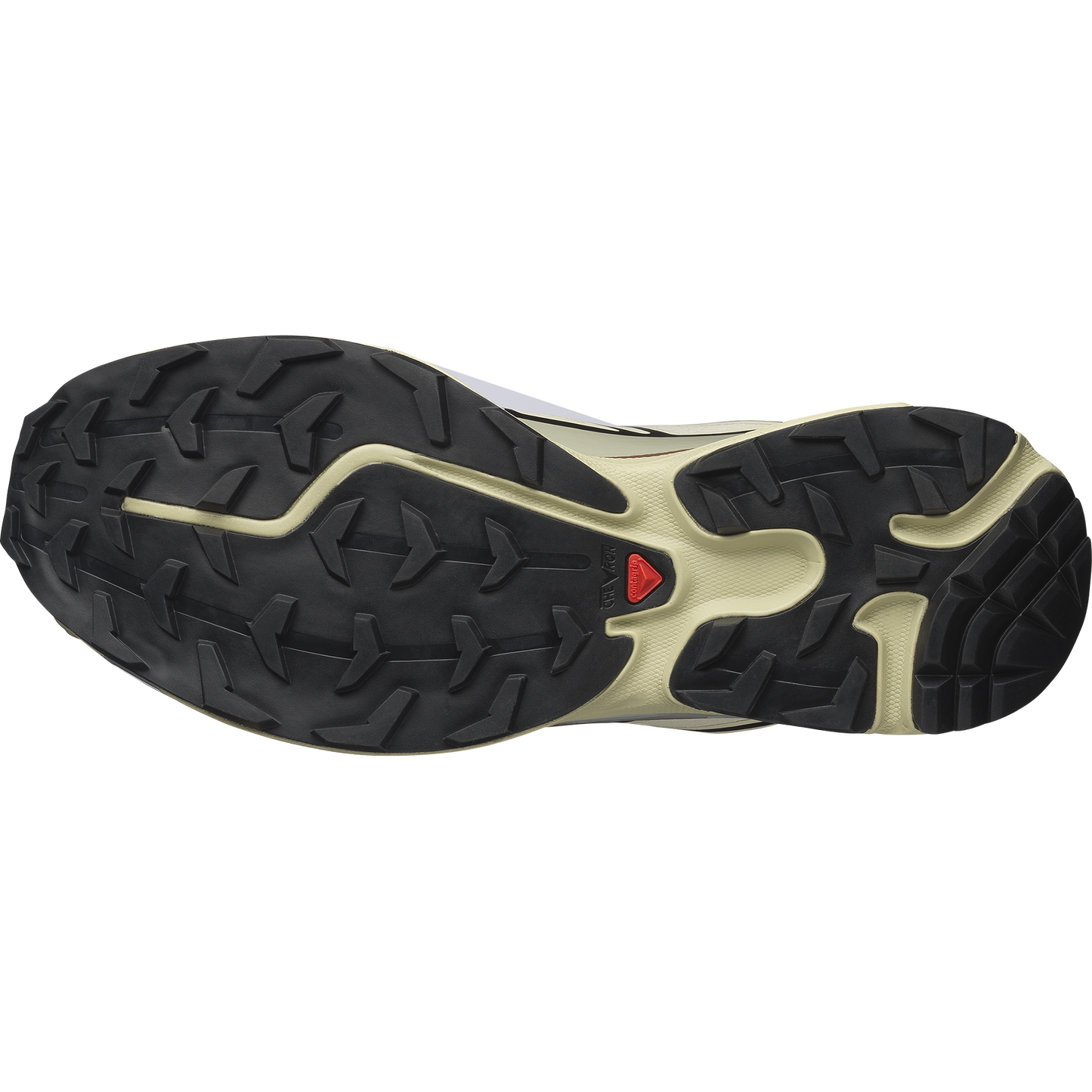 XT-6 GORE-TEX
