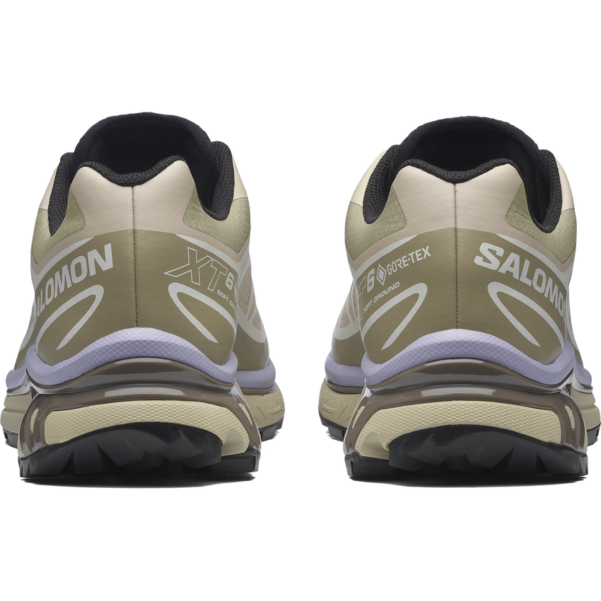 XT-6 GORE-TEX