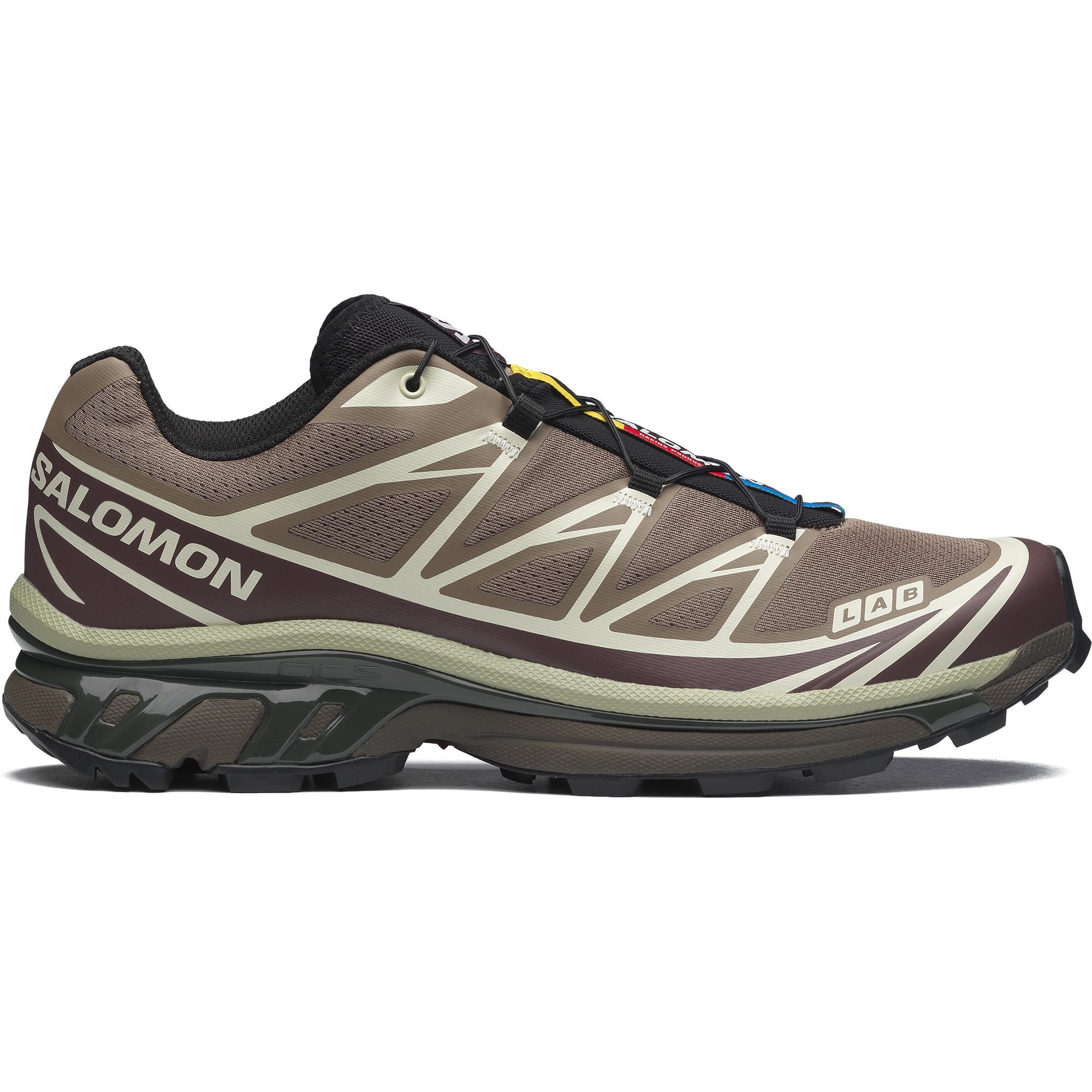 新品 27.0 23aw SALOMON XT-6 スニーカー 5536 XT-6 – サロモン公式オンラインストア