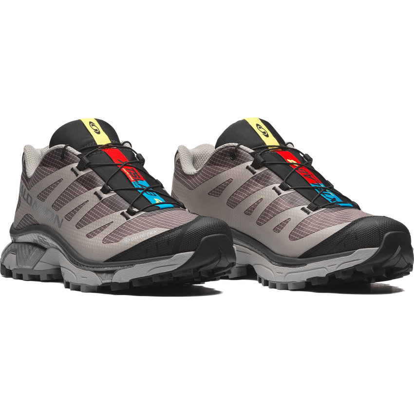 【NEW】XT-4 OG GORE-TEX