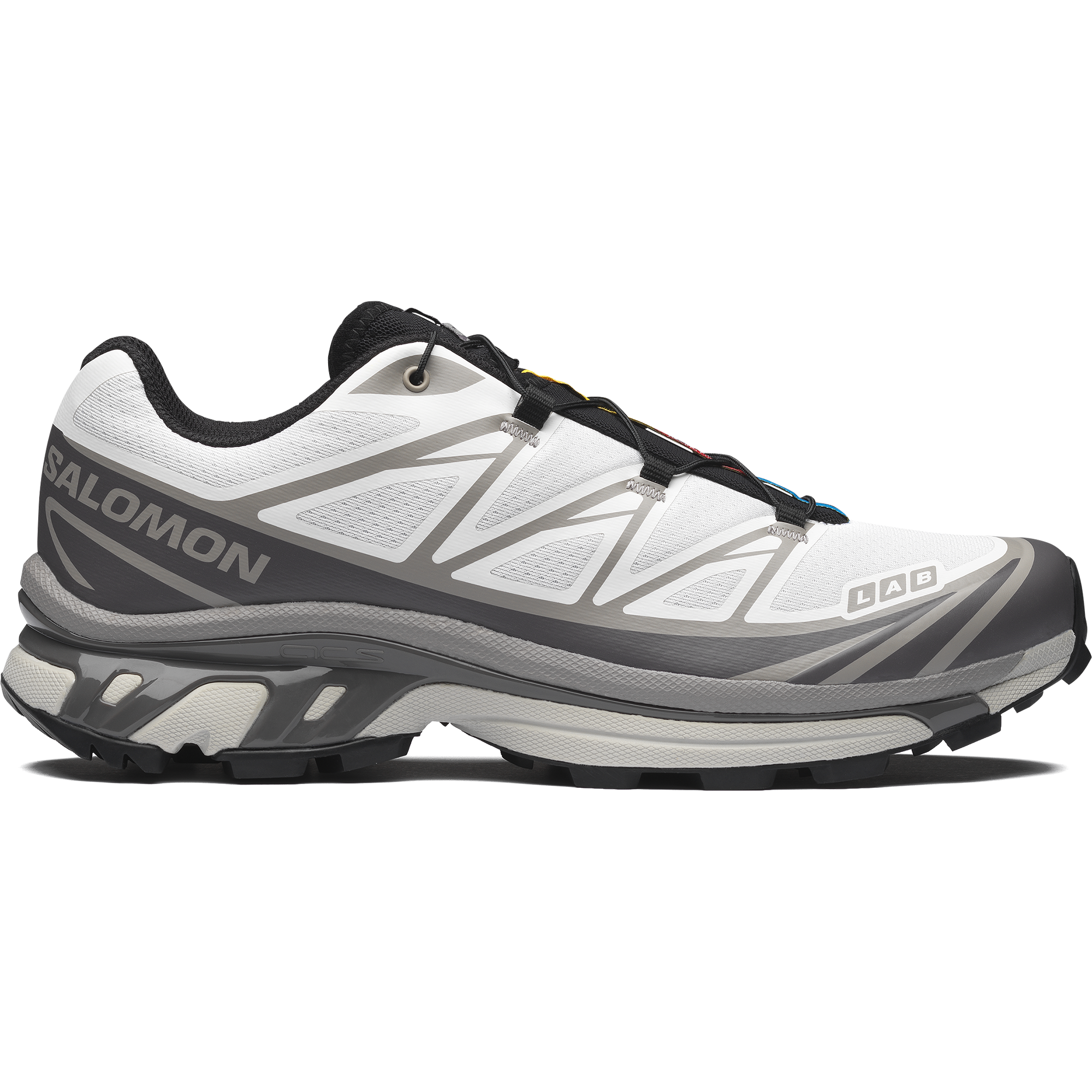 SALOMONサロモン XT-6 23.5センチ XT-6 – サロモン公式オンラインストア