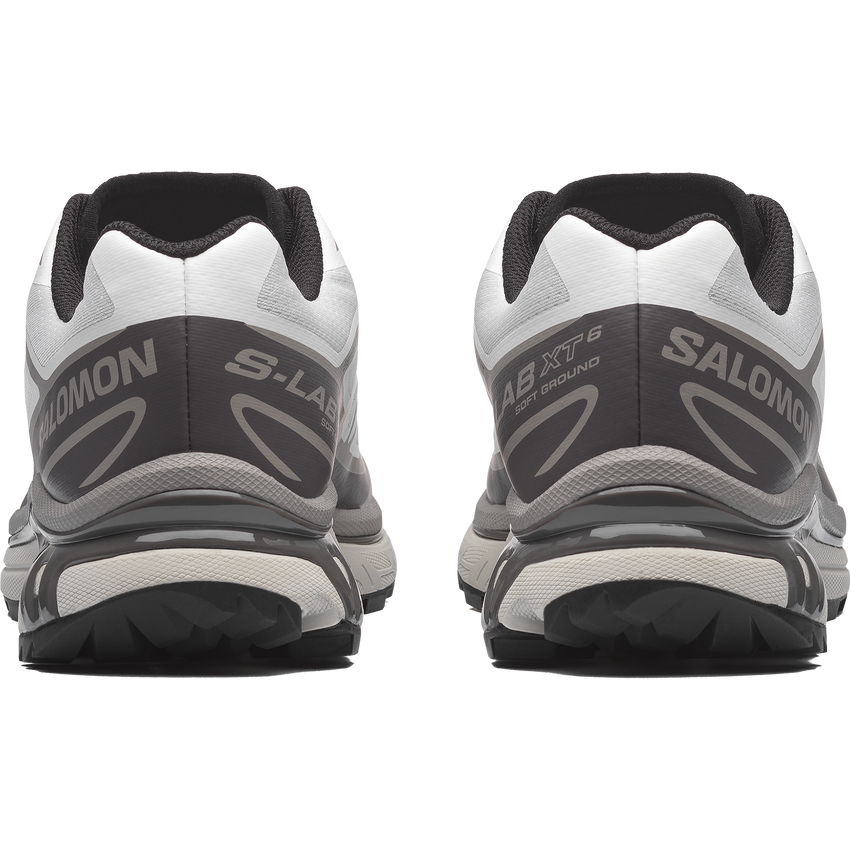 【NEW】XT-6