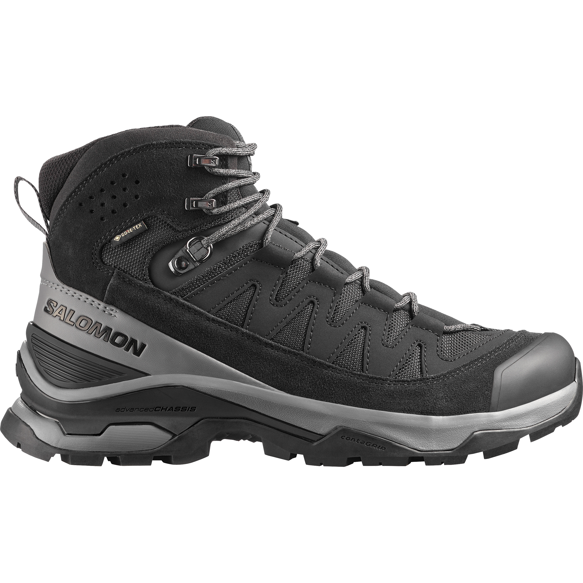 QUEST ECHO GORE TEX – サロモン公式オンラインストア QUEST ECHO GORE TEX – サロモン公式オンラインストア