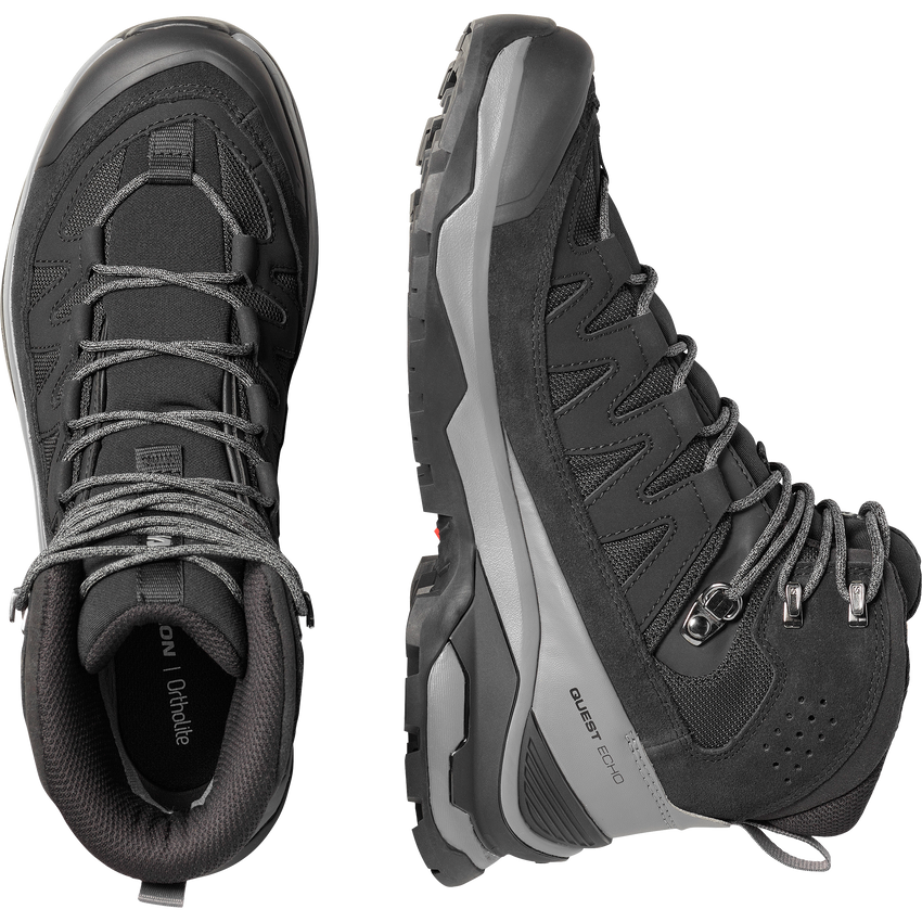 QUEST ECHO GORE TEX