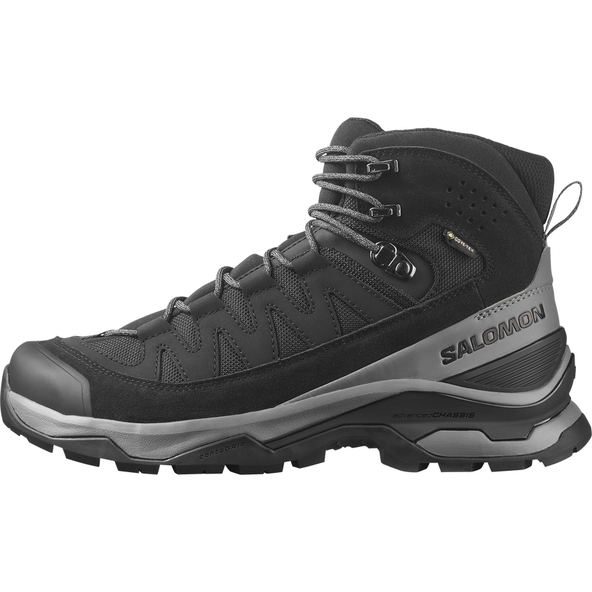 QUEST ECHO GORE TEX