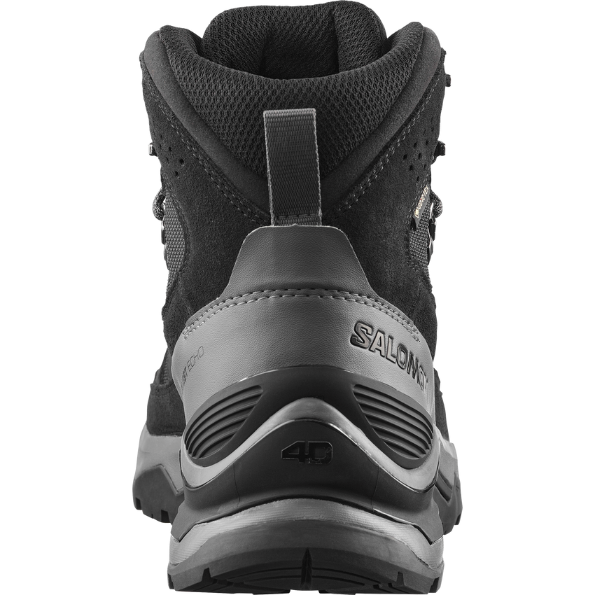 QUEST ECHO GORE TEX