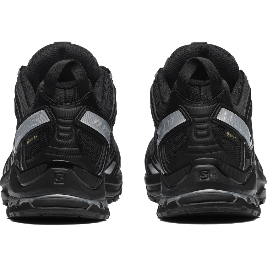 XA PRO 3D GORE-TEX