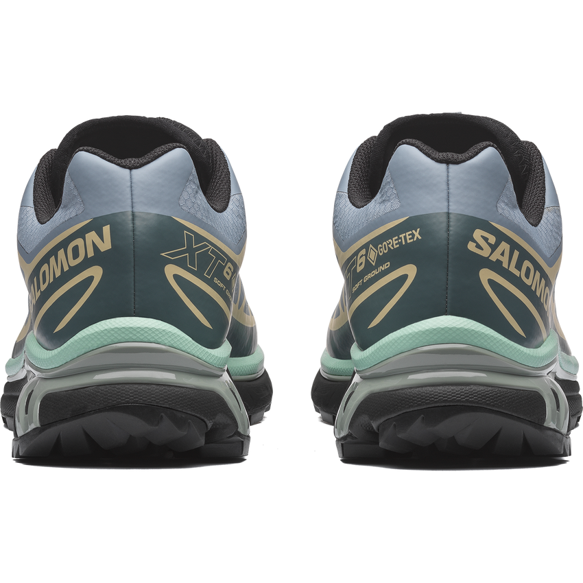 【NEW】XT-6 GORE-TEX