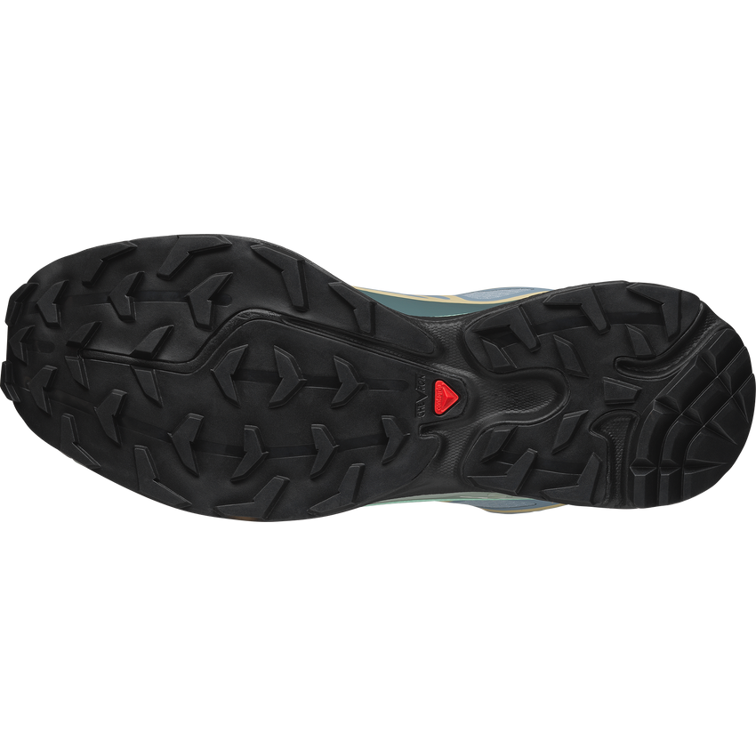 【NEW】XT-6 GORE-TEX