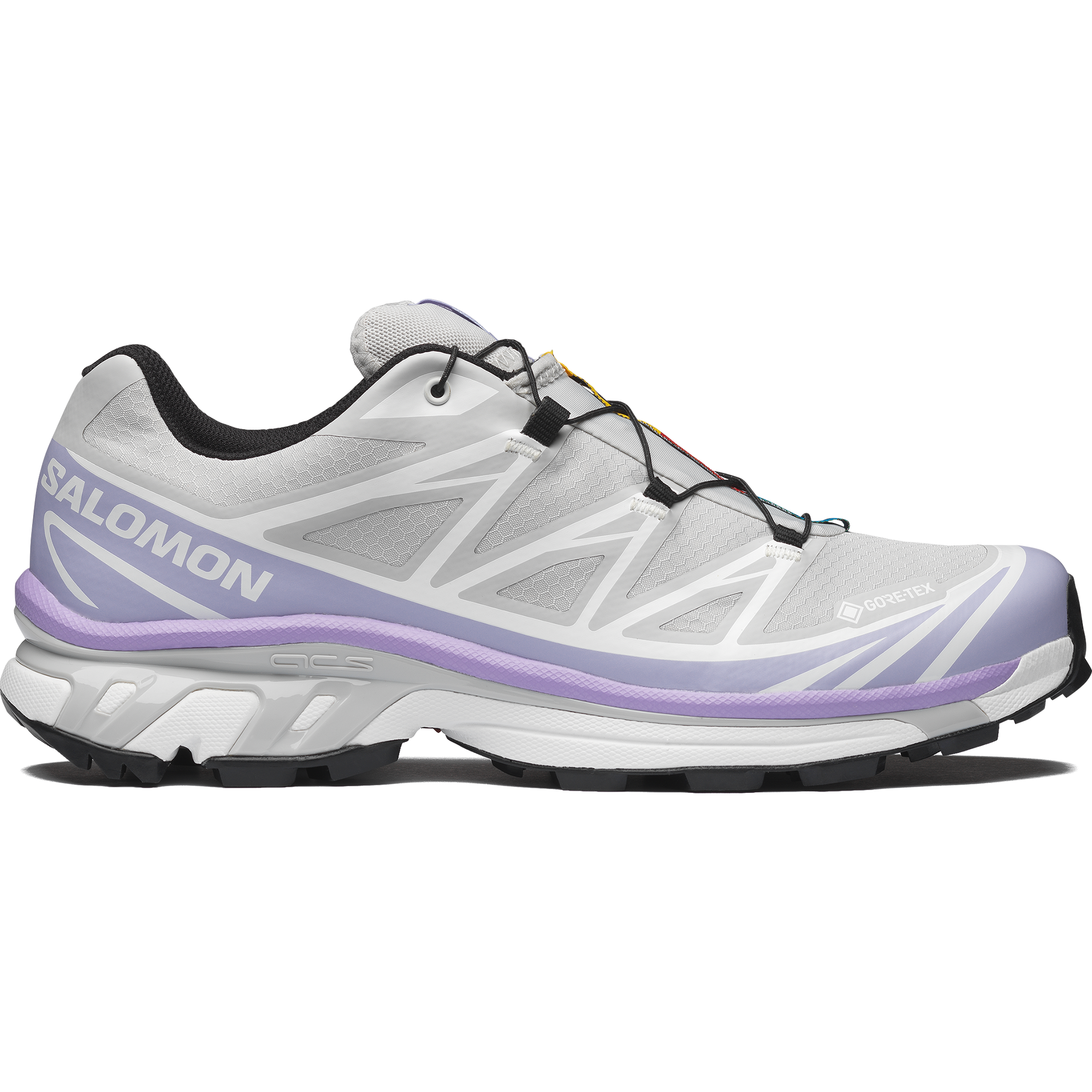 XT-6 GORE-TEX – サロモン公式オンラインストア