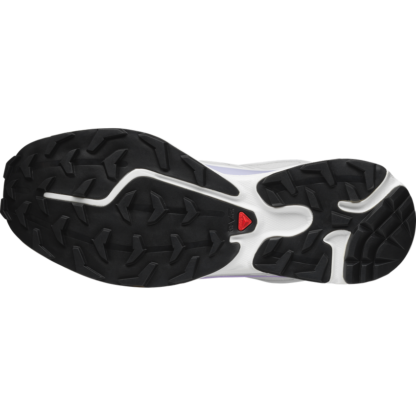 【NEW】XT-6 GORE-TEX