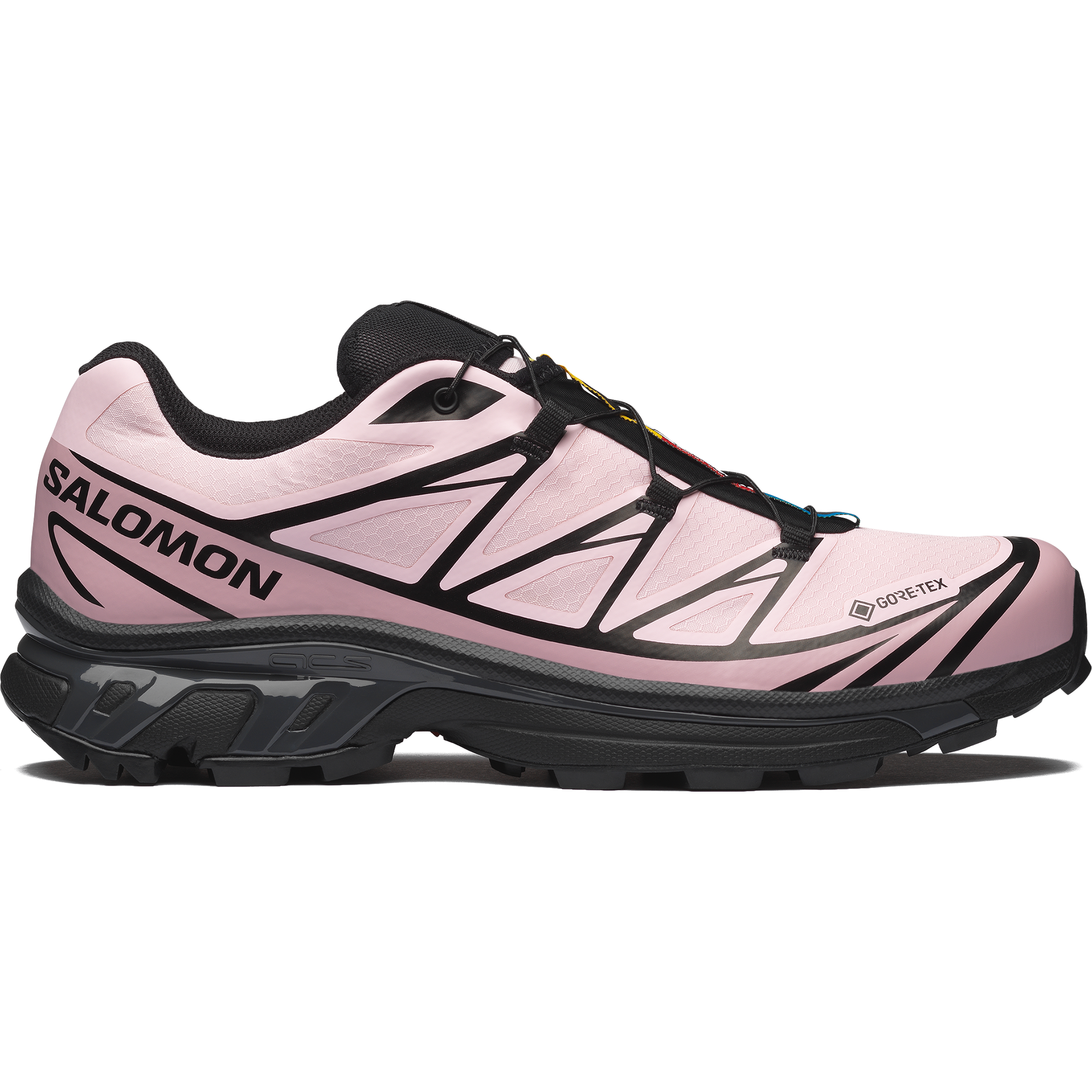 XT-6 GORE-TEX – サロモン公式オンラインストア
