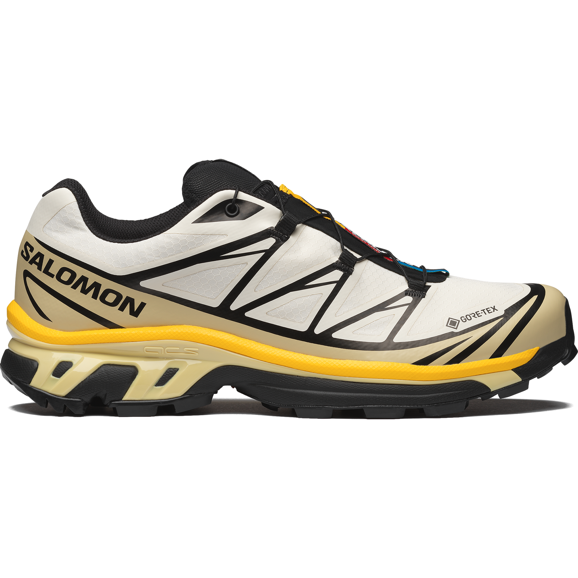 NEW】XT-6 GORE-TEX – サロモン公式オンラインストア