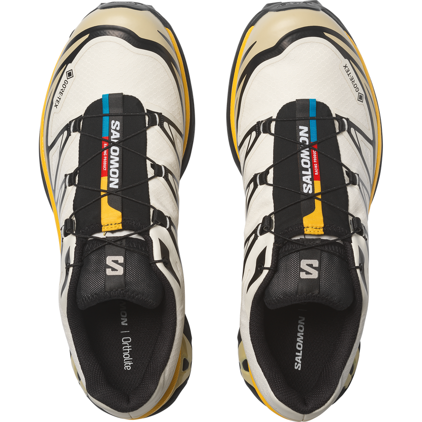 【NEW】XT-6 GORE-TEX
