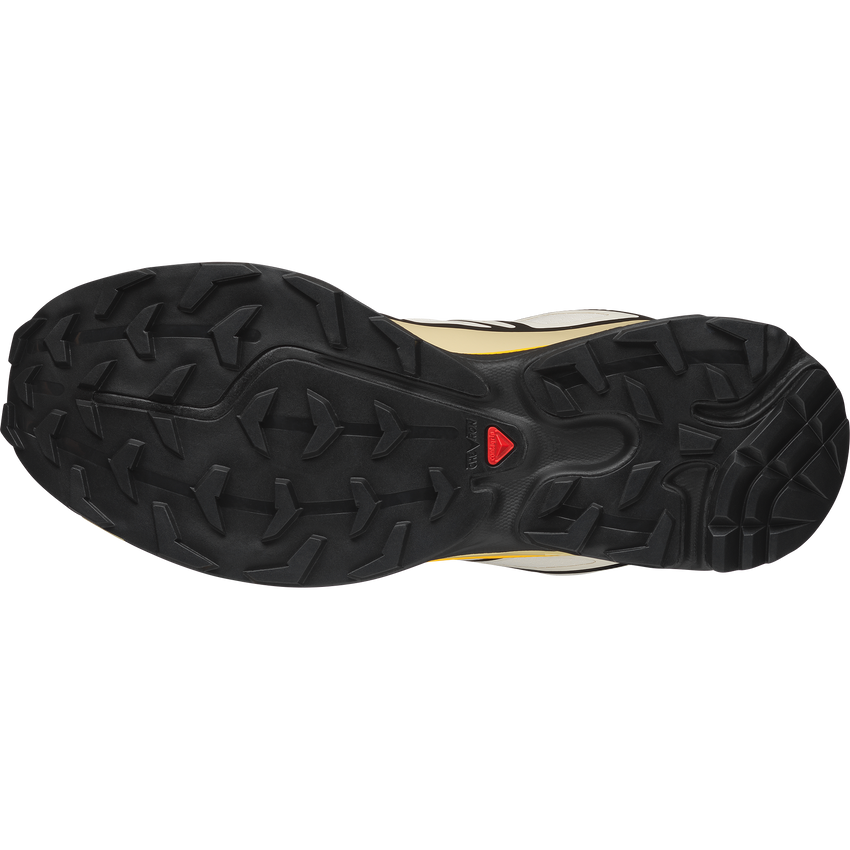【NEW】XT-6 GORE-TEX
