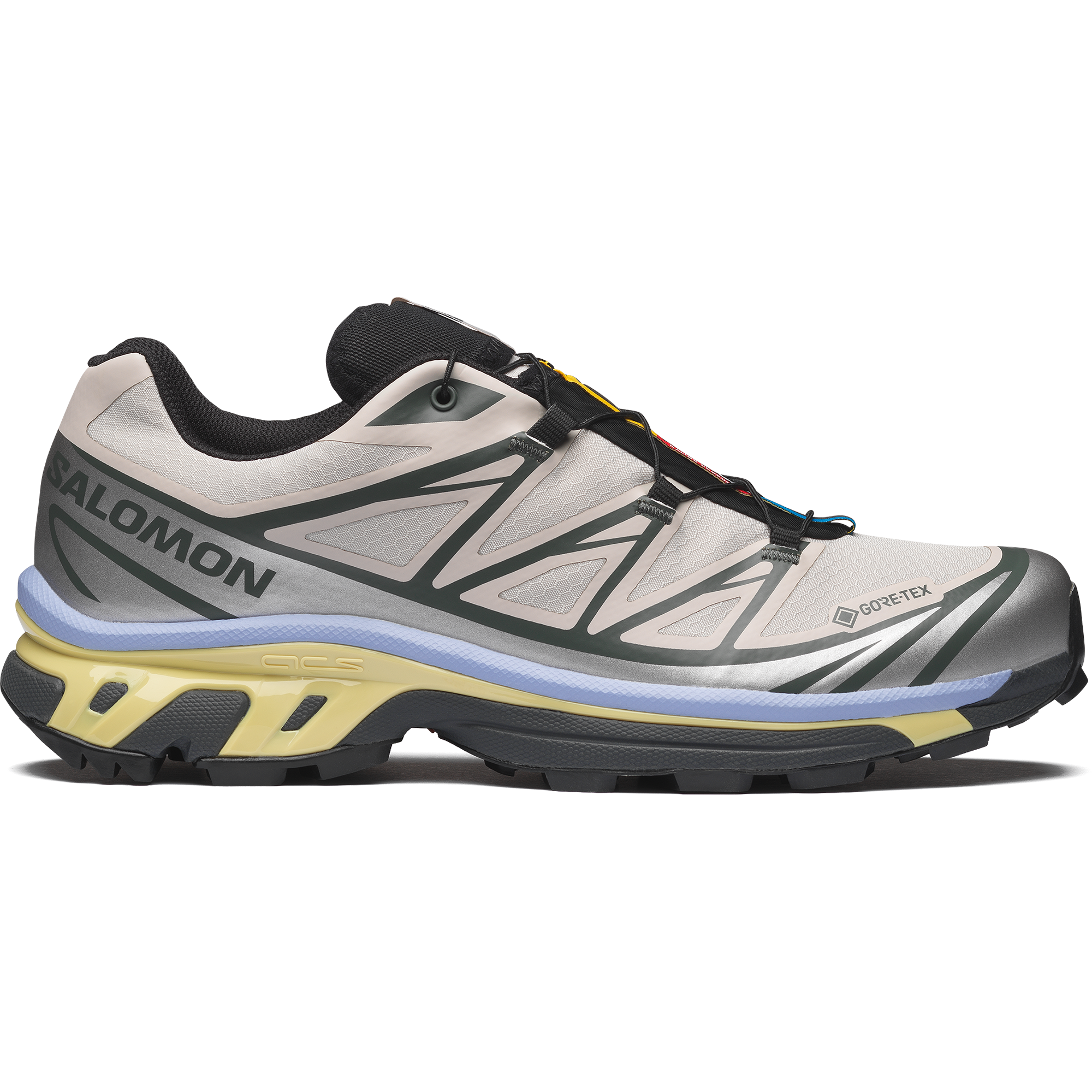 XT-6 GORE-TEX – サロモン公式オンラインストア