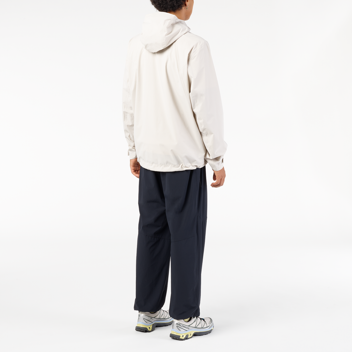【NEW】XT-6 GORE-TEX