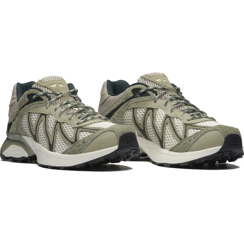 XT-WHISPER EMBROIDERY