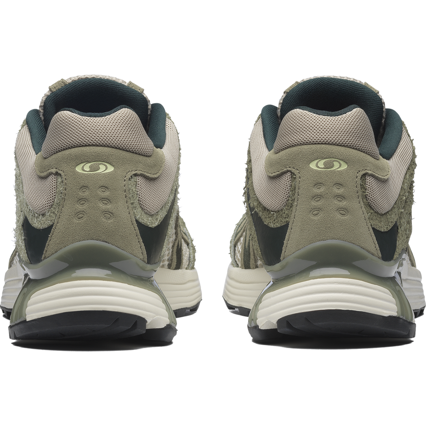 XT-WHISPER EMBROIDERY