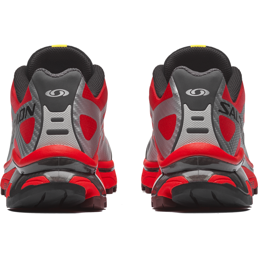 XT-4 OG