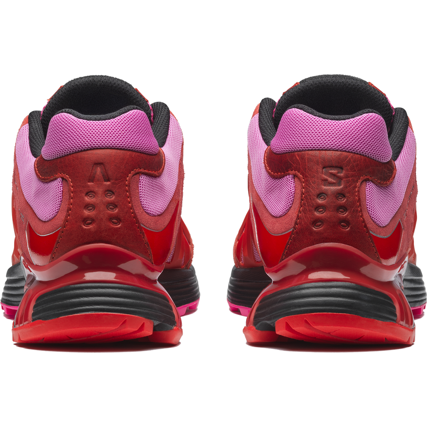 【NEW】XT-WHISPER ARIES ARISE