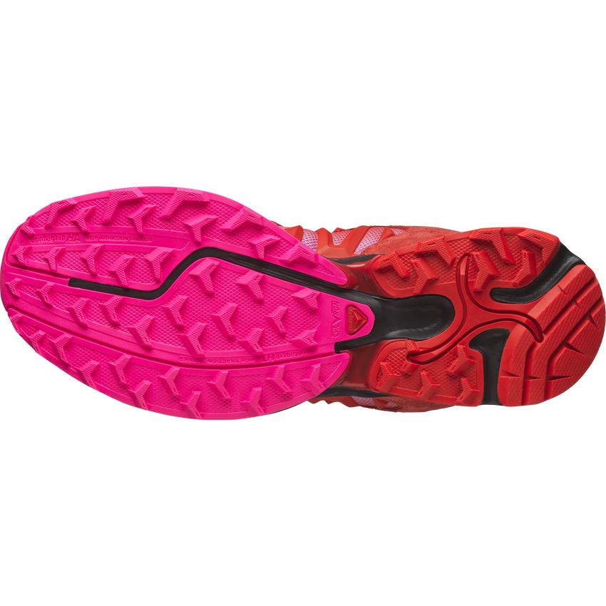 【NEW】XT-WHISPER ARIES ARISE