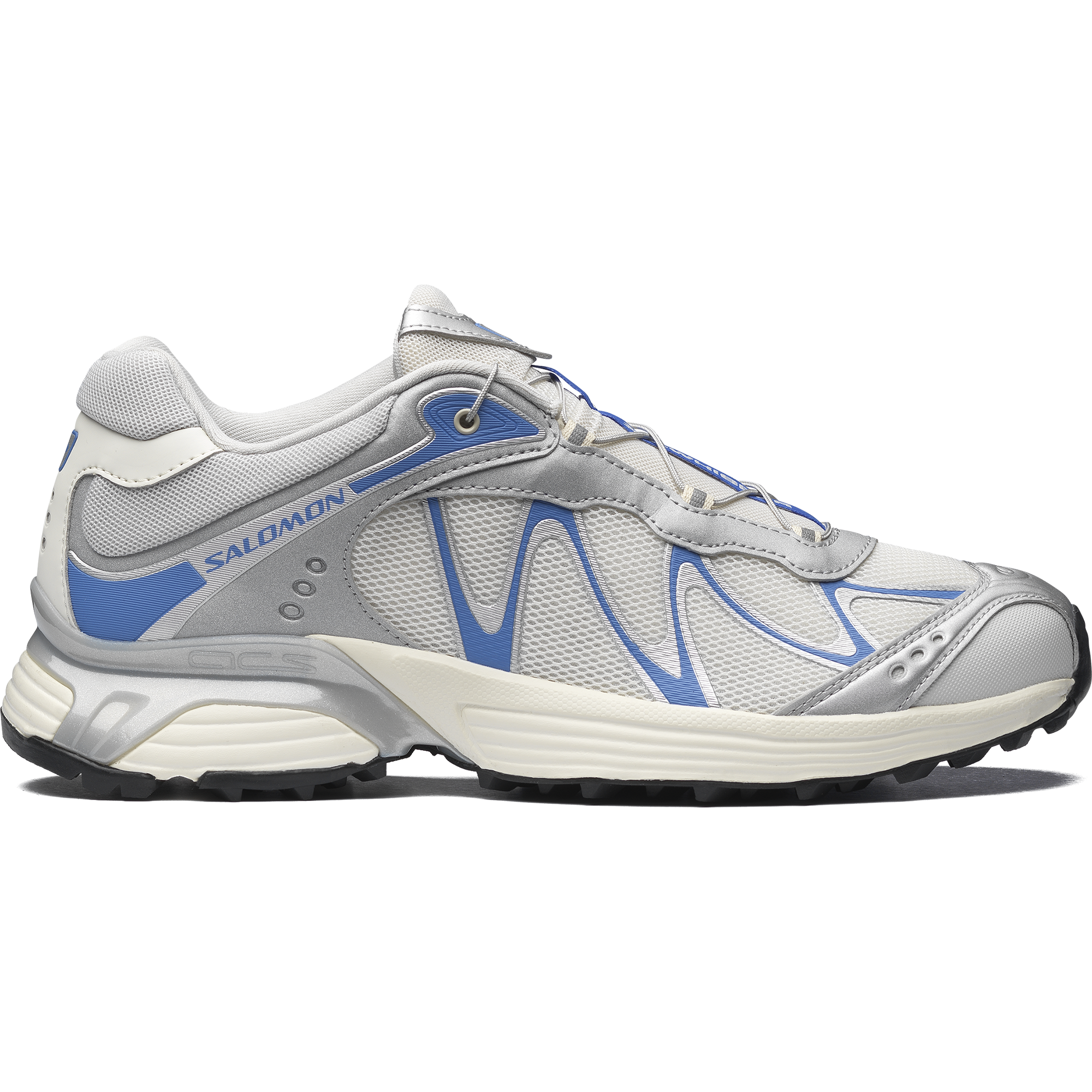 XT-WHISPER – サロモン公式オンラインストア