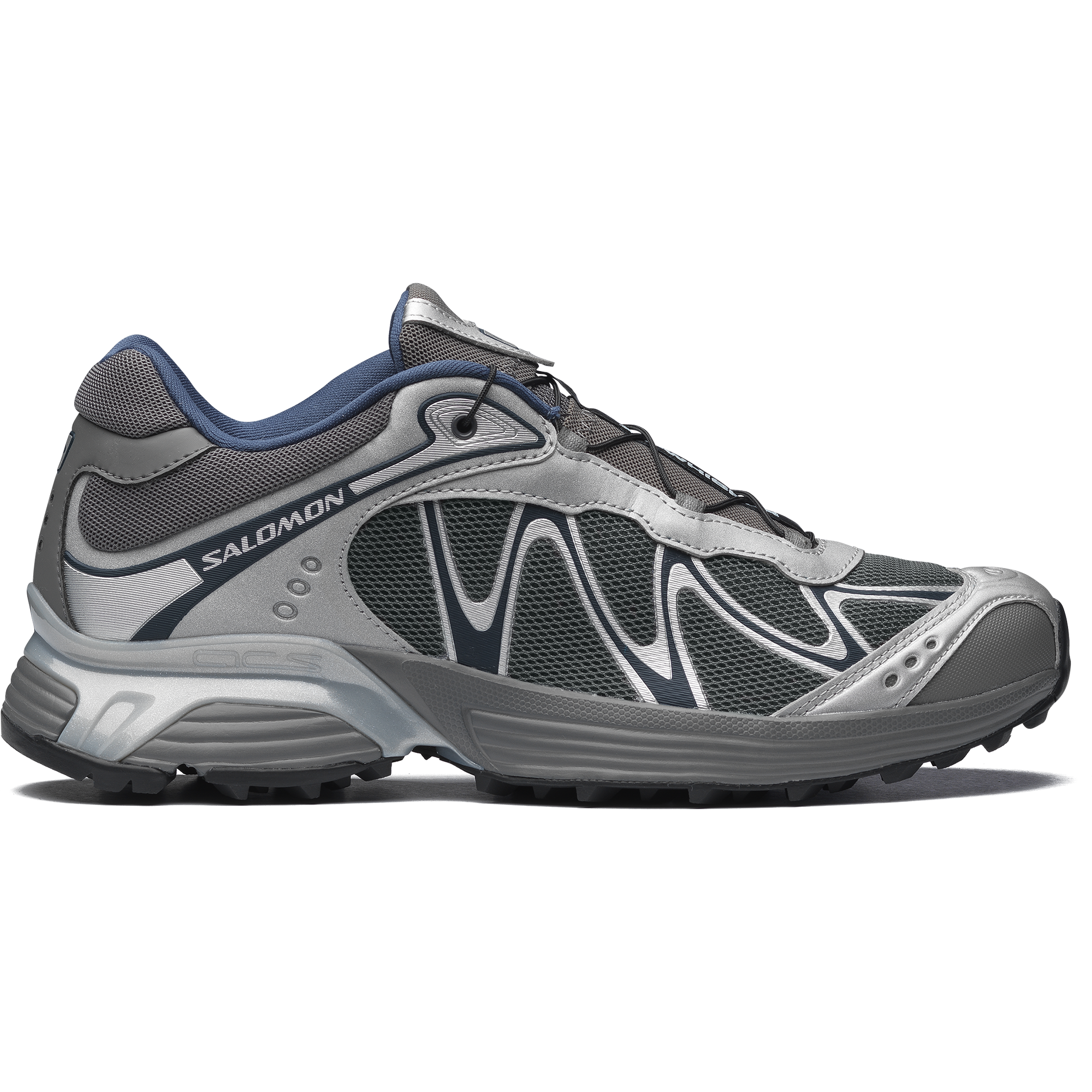 XT-WHISPER – サロモン公式オンラインストア