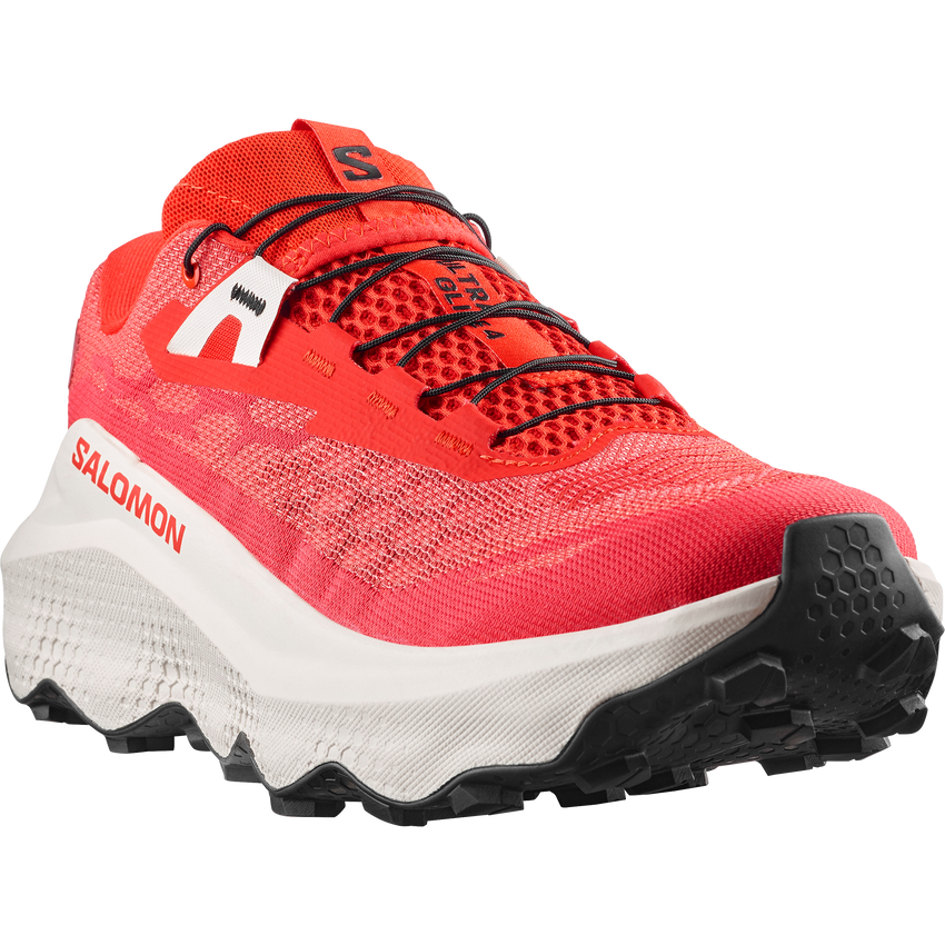 ULTRA GLIDE 4