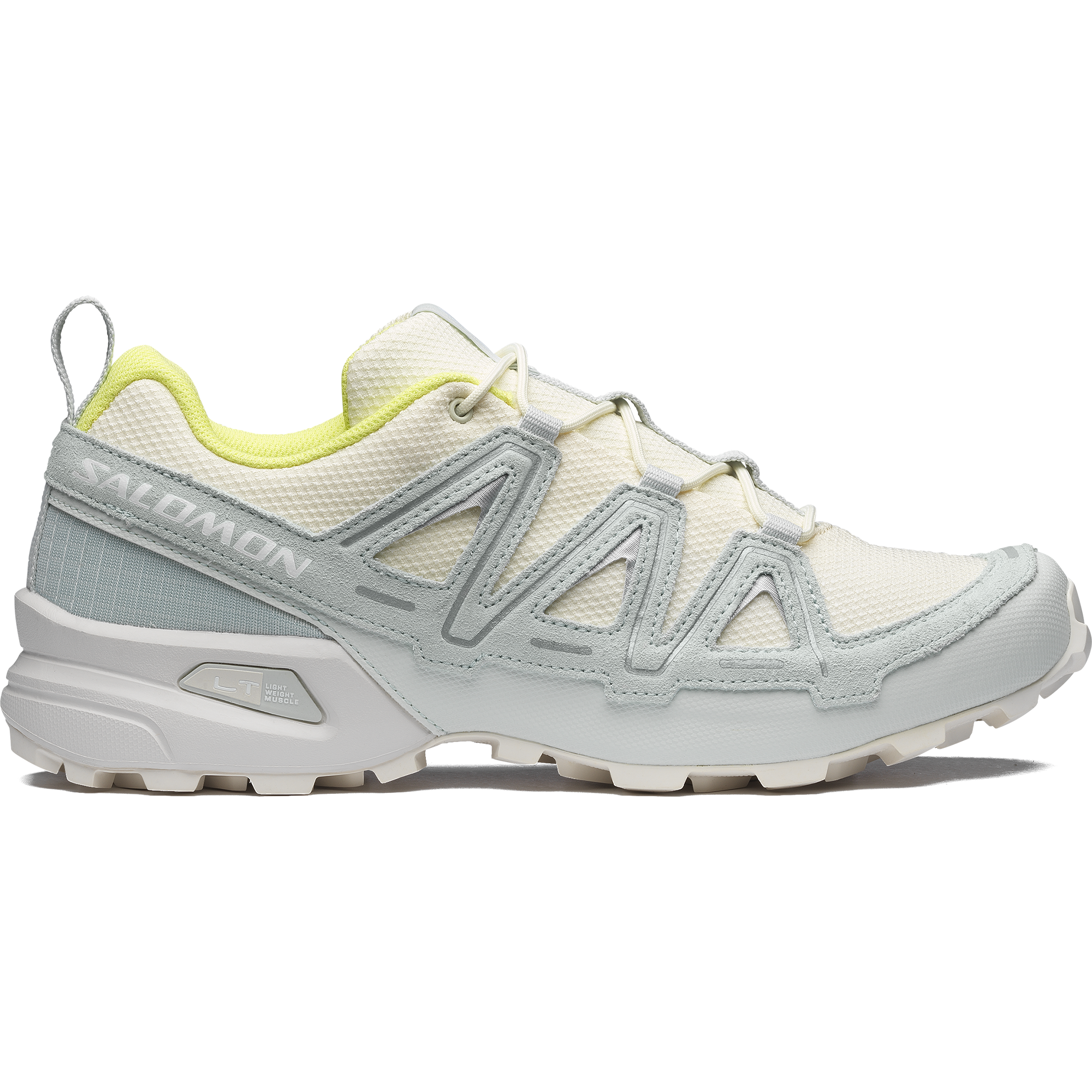 SALOMON 女性用スキー靴 Fusion Advanced ホワイト SPEEDCROSS 3 EXPANSE ALPEN BLOSSOM – サロモン公式オンラインストア