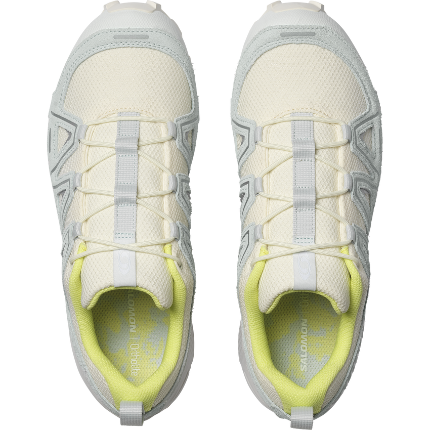 【NEW】SPEEDCROSS 3 EXPANSE ALPEN BLOSSOM