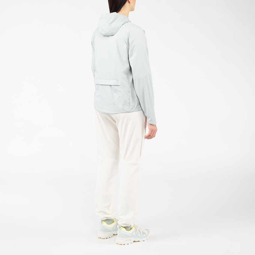 【NEW】SPEEDCROSS 3 EXPANSE ALPEN BLOSSOM