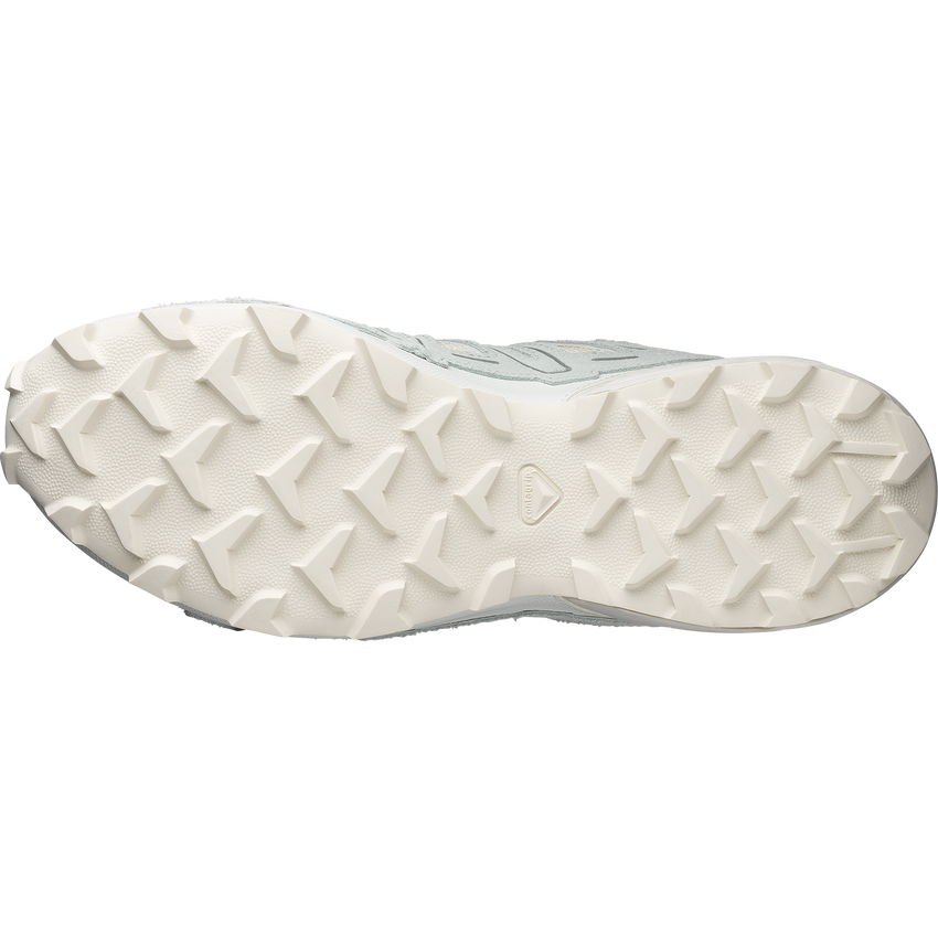 【NEW】SPEEDCROSS 3 EXPANSE ALPEN BLOSSOM