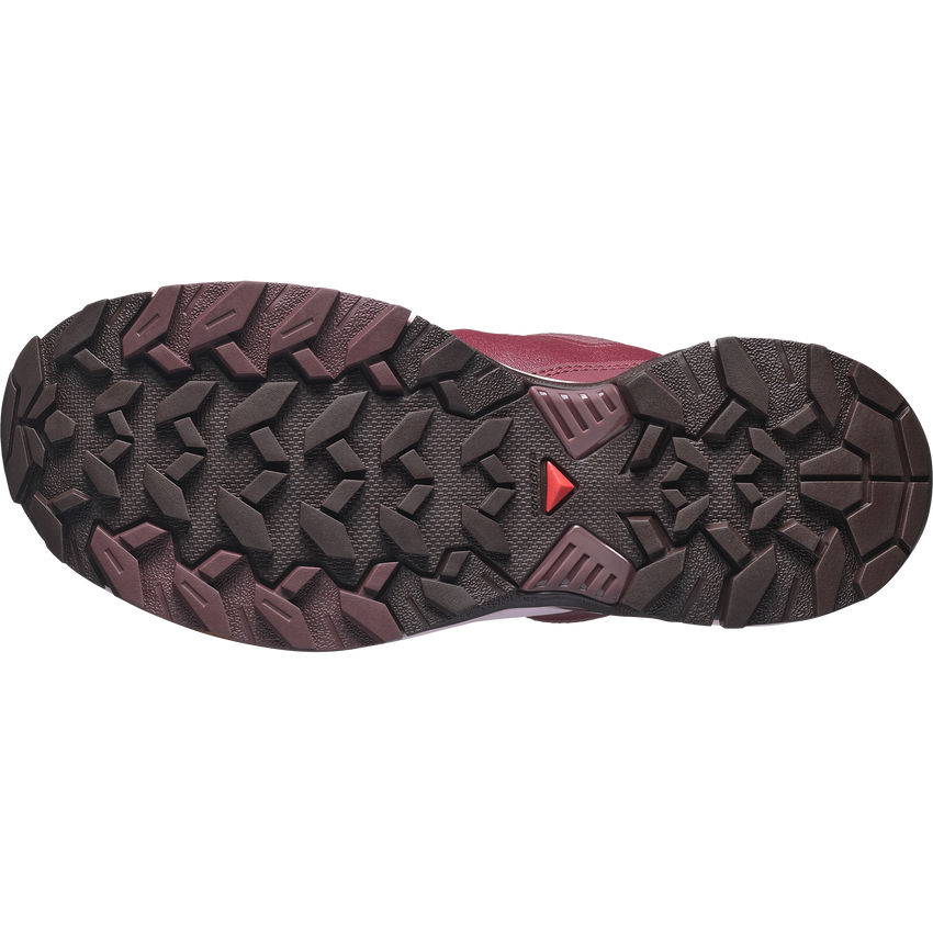 X ULTRA 360 EDGE GORE-TEX