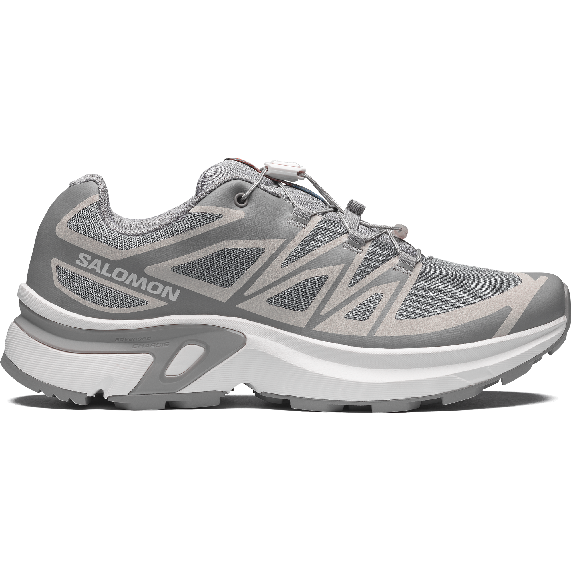 SALOMON サロモンEVR XT-EVR M L47717800 24.5 XT-EVR – サロモン公式オンラインストア