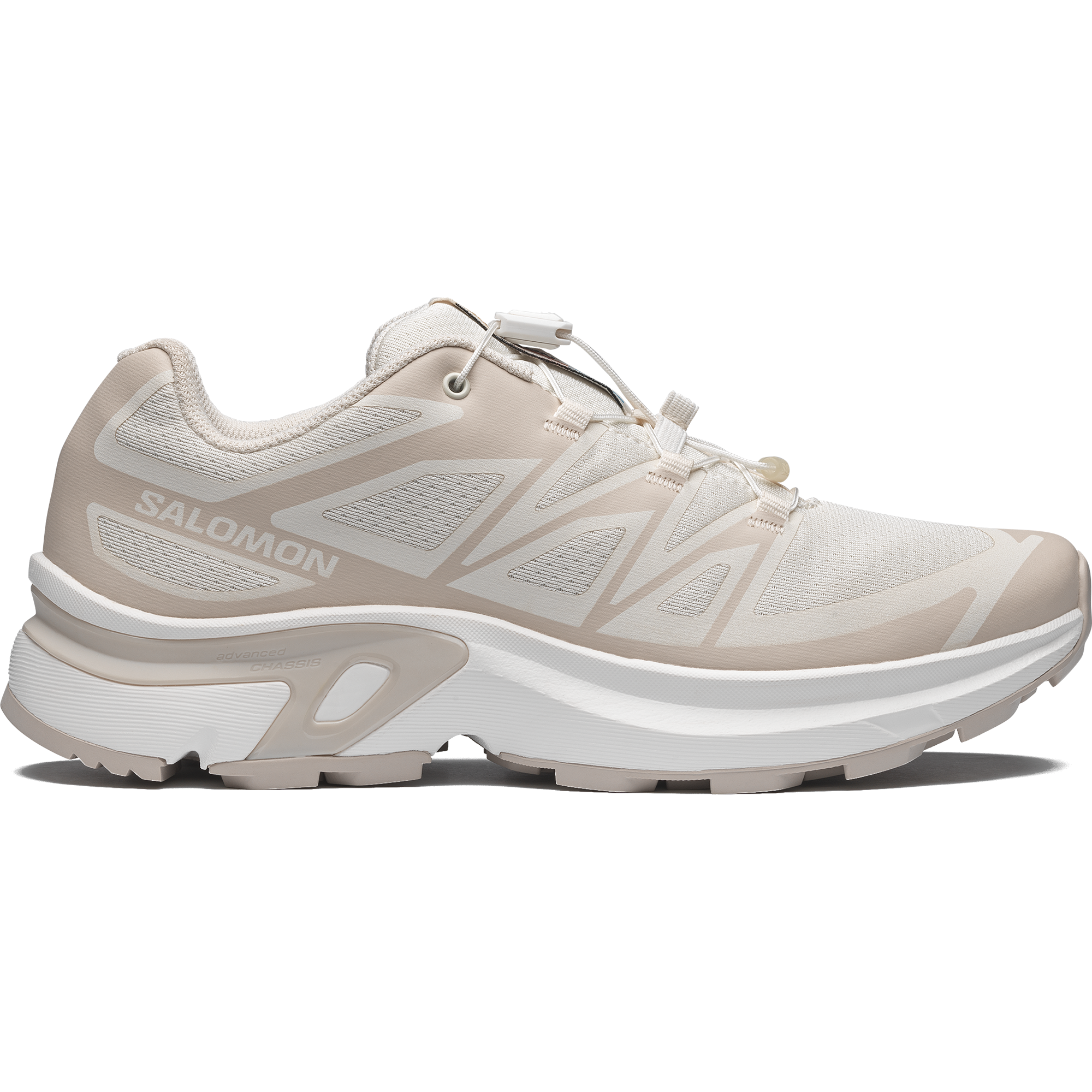 XT-EVR – サロモン公式オンラインストア