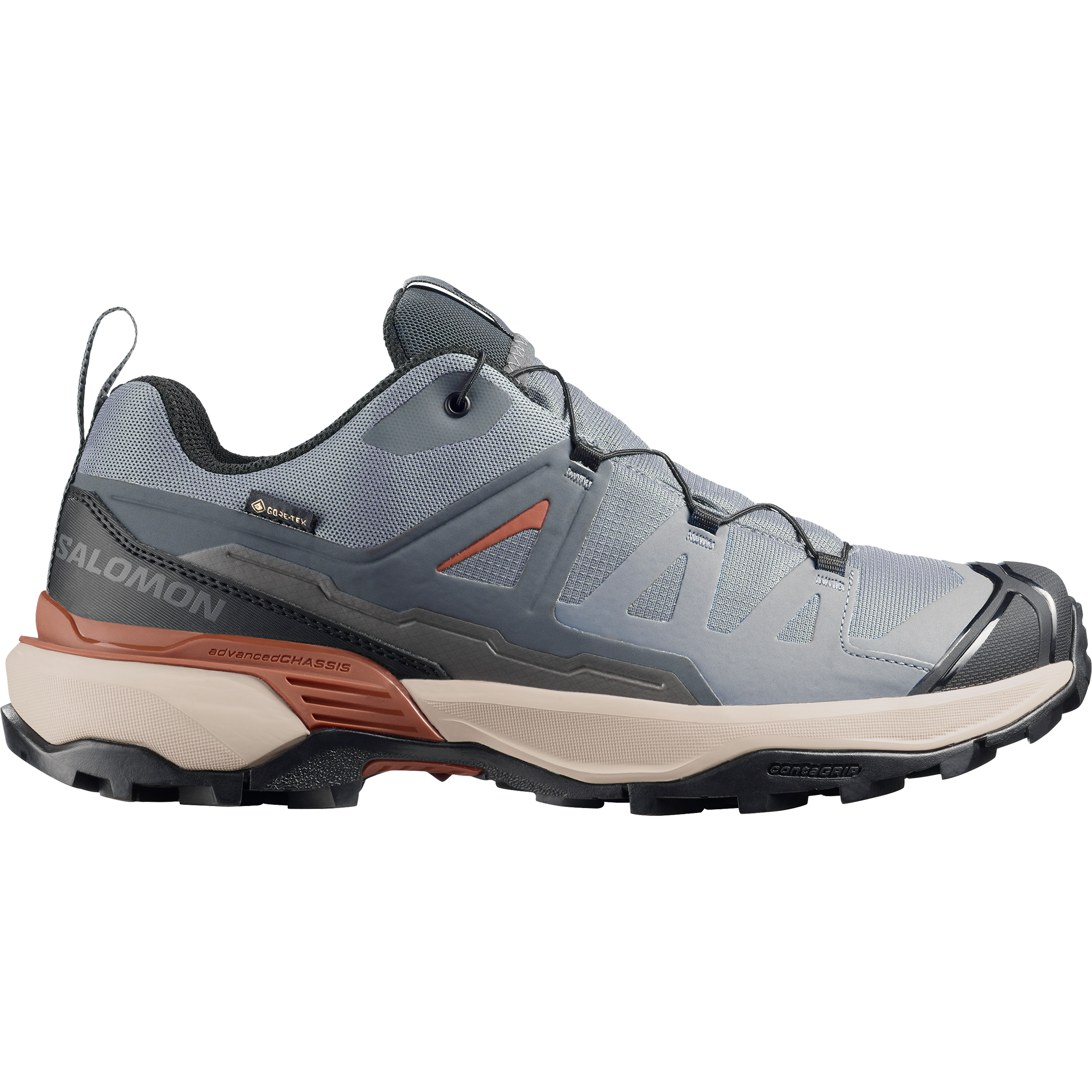 X ULTRA 360 GORE-TEX – サロモン公式オンラインストア