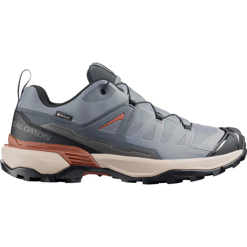 X ULTRA 360 GORE-TEX