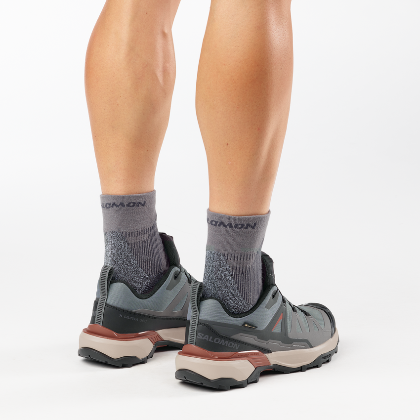 X ULTRA 360 GORE-TEX