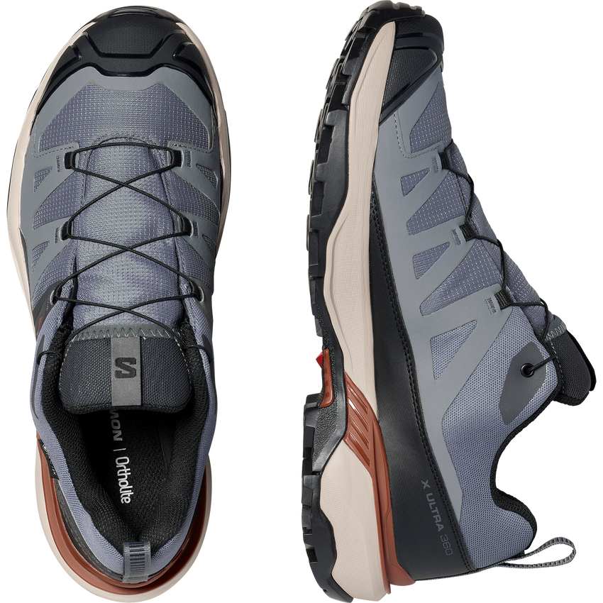 X ULTRA 360 GORE-TEX