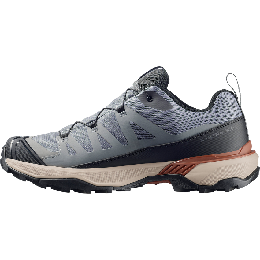 X ULTRA 360 GORE-TEX