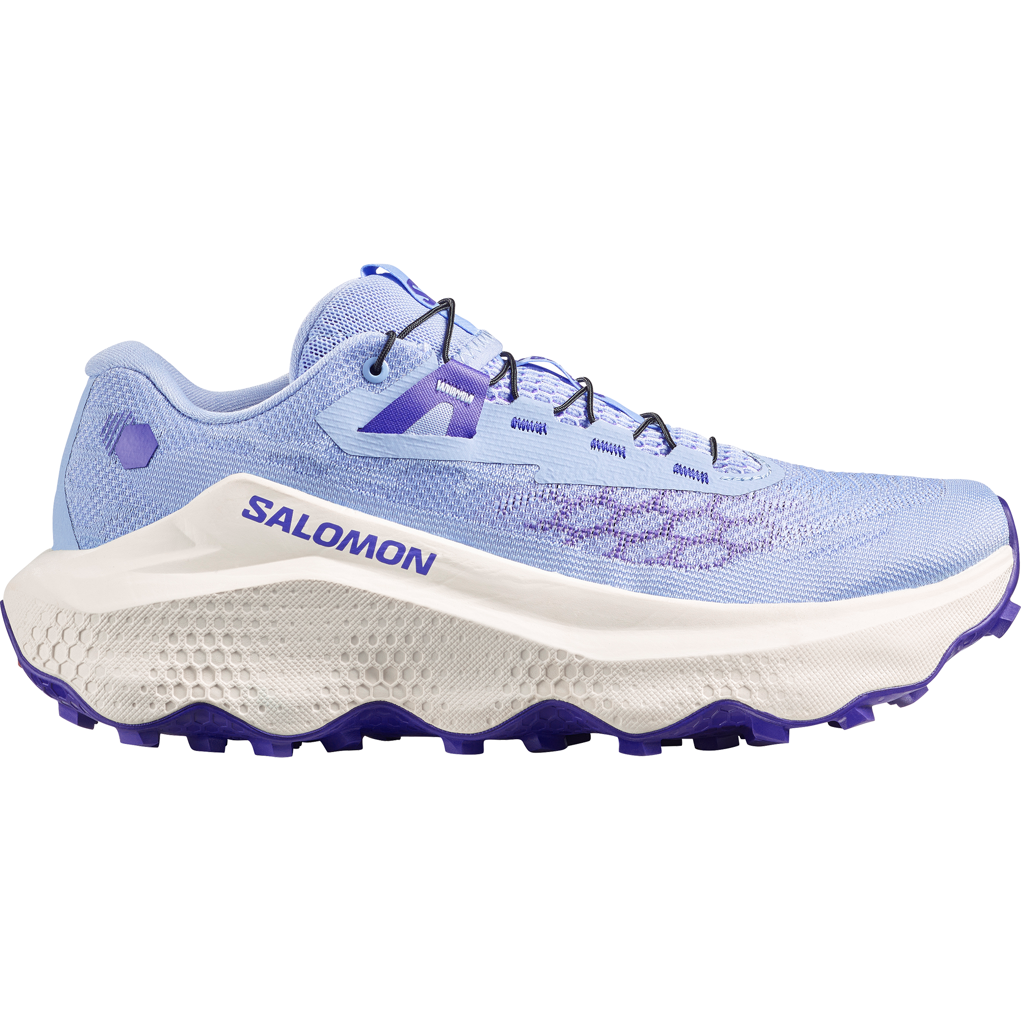 ULTRA GLIDE 4 – サロモン公式オンラインストア