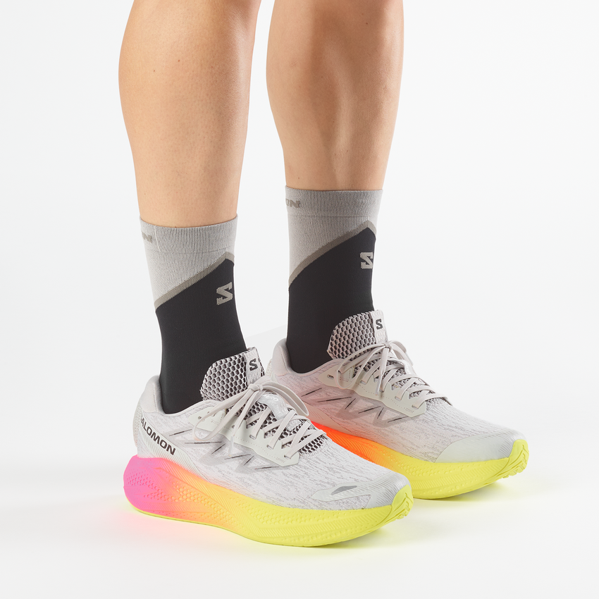 AERO GLIDE 4 GRADIENT