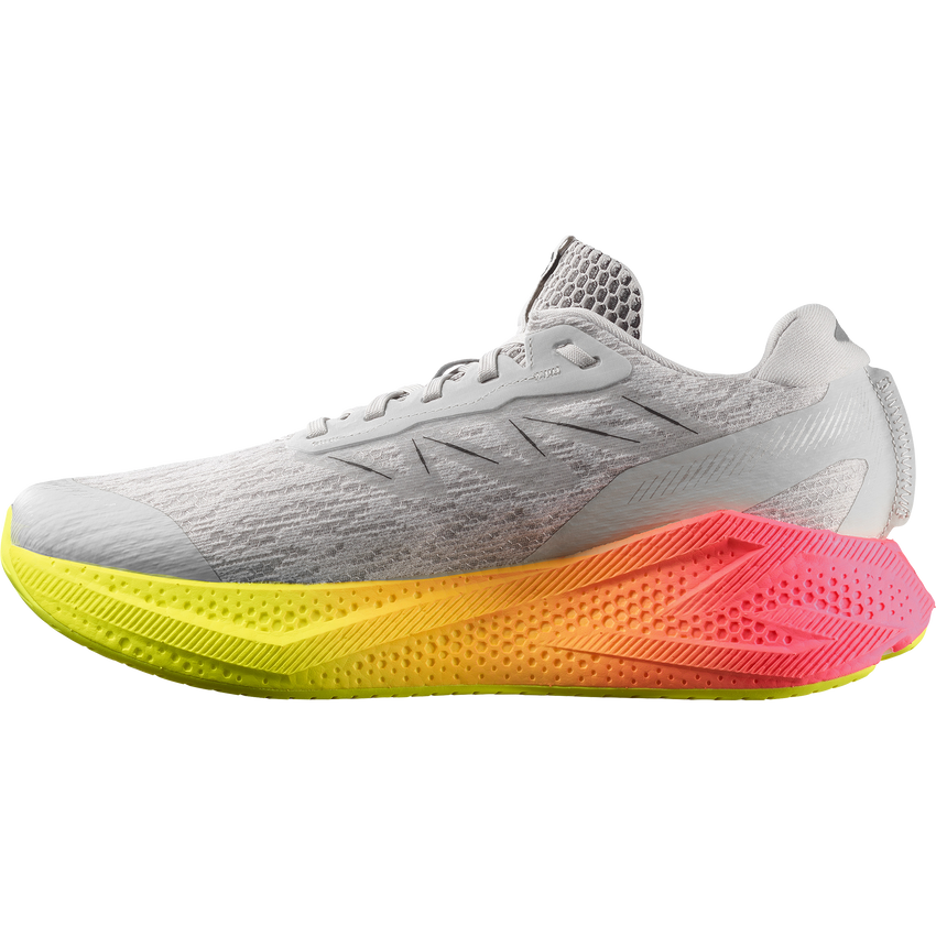 AERO GLIDE 4 GRADIENT