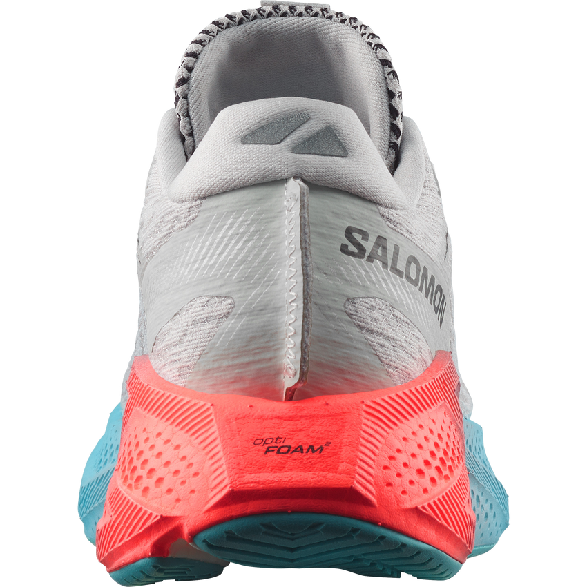 AERO GLIDE 4 GRADIENT