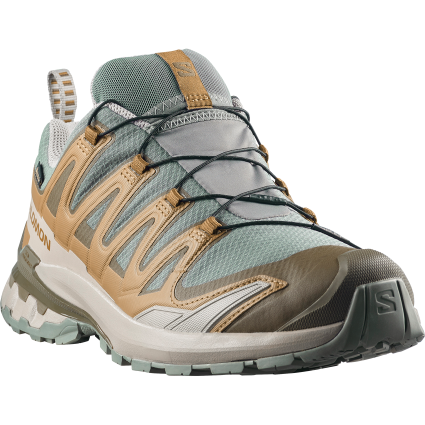 XA PRO 3D V9 GORE-TEX